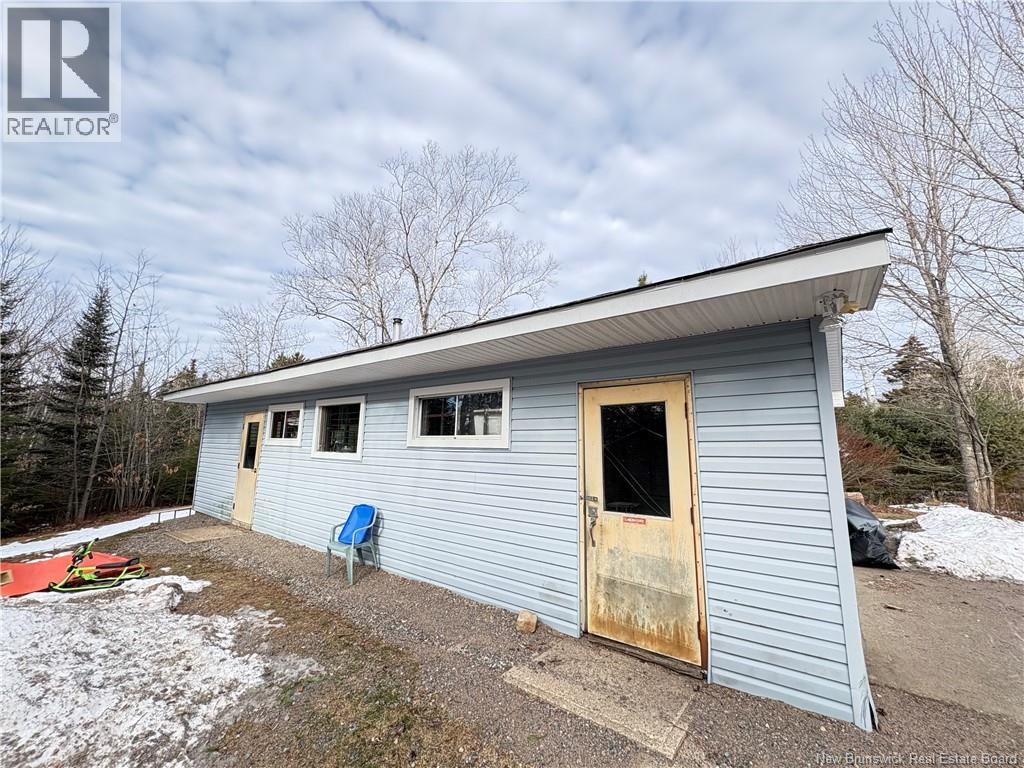 28 Maple Crescent, Nerepis, New Brunswick  E5K 3W1 - Photo 8 - NB134472