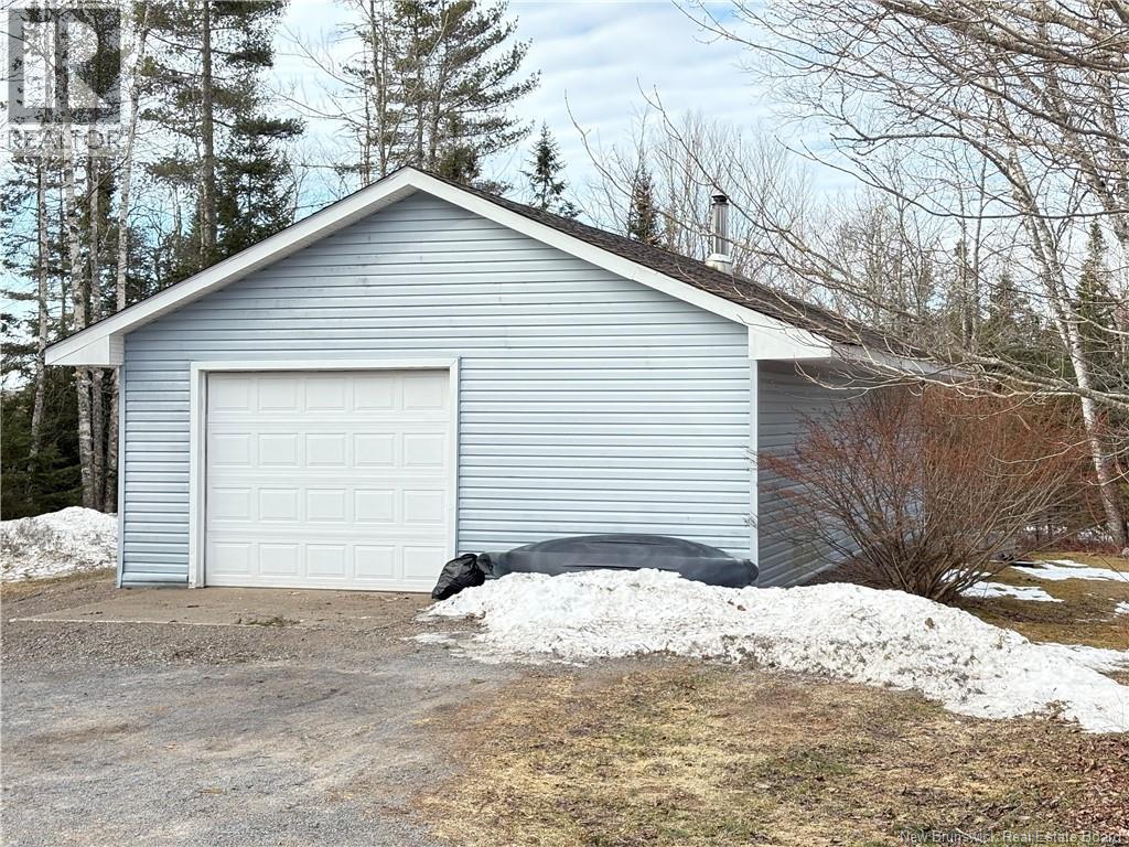 28 Maple Crescent, Nerepis, New Brunswick  E5K 3W1 - Photo 9 - NB134472