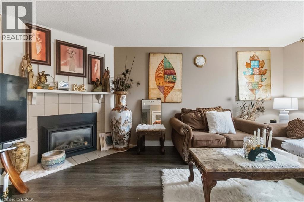 486 Springbank Avenue N Unit# 4, Woodstock, Ontario  N4T 1K8 - Photo 10 - 40816742