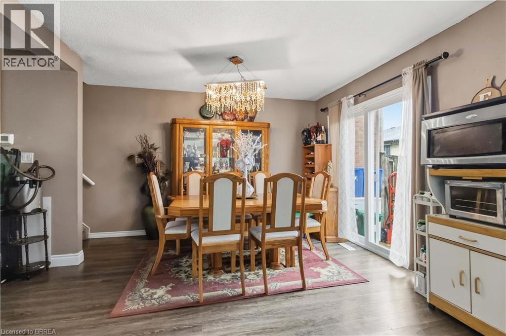 486 Springbank Avenue N Unit# 4, Woodstock, Ontario  N4T 1K8 - Photo 12 - 40816742