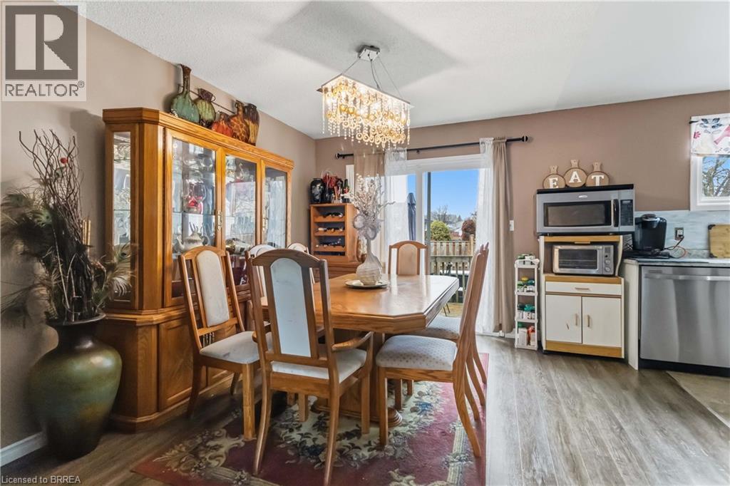 486 Springbank Avenue N Unit# 4, Woodstock, Ontario  N4T 1K8 - Photo 13 - 40816742