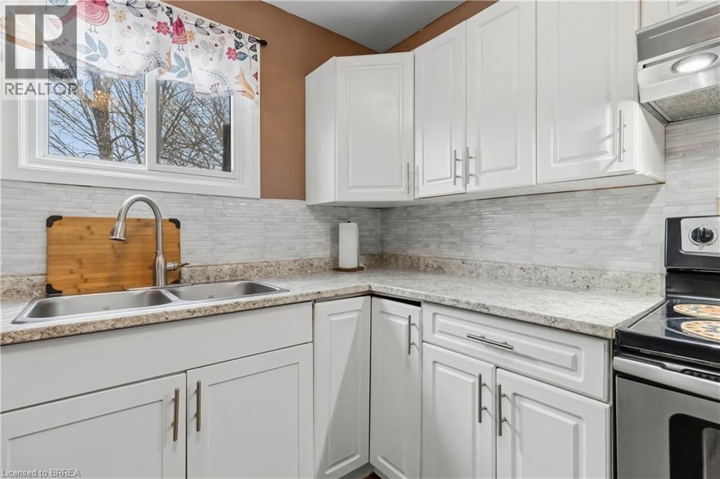 486 Springbank Avenue N Unit# 4, Woodstock, Ontario  N4T 1K8 - Photo 16 - 40816742