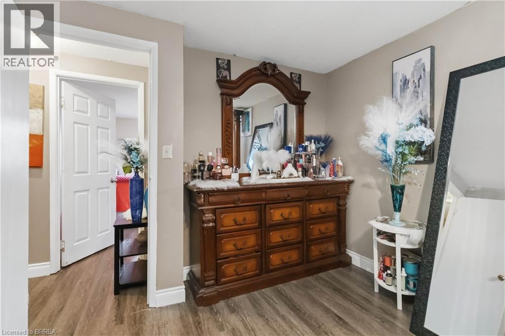 486 Springbank Avenue N Unit# 4, Woodstock, Ontario  N4T 1K8 - Photo 21 - 40816742