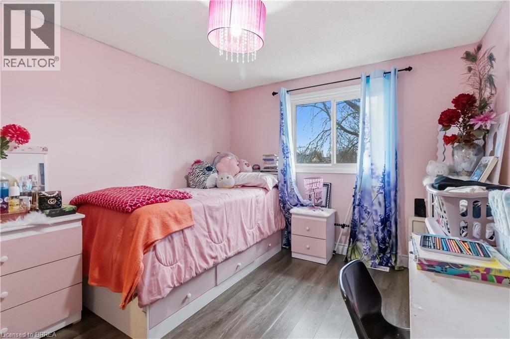 486 Springbank Avenue N Unit# 4, Woodstock, Ontario  N4T 1K8 - Photo 23 - 40816742