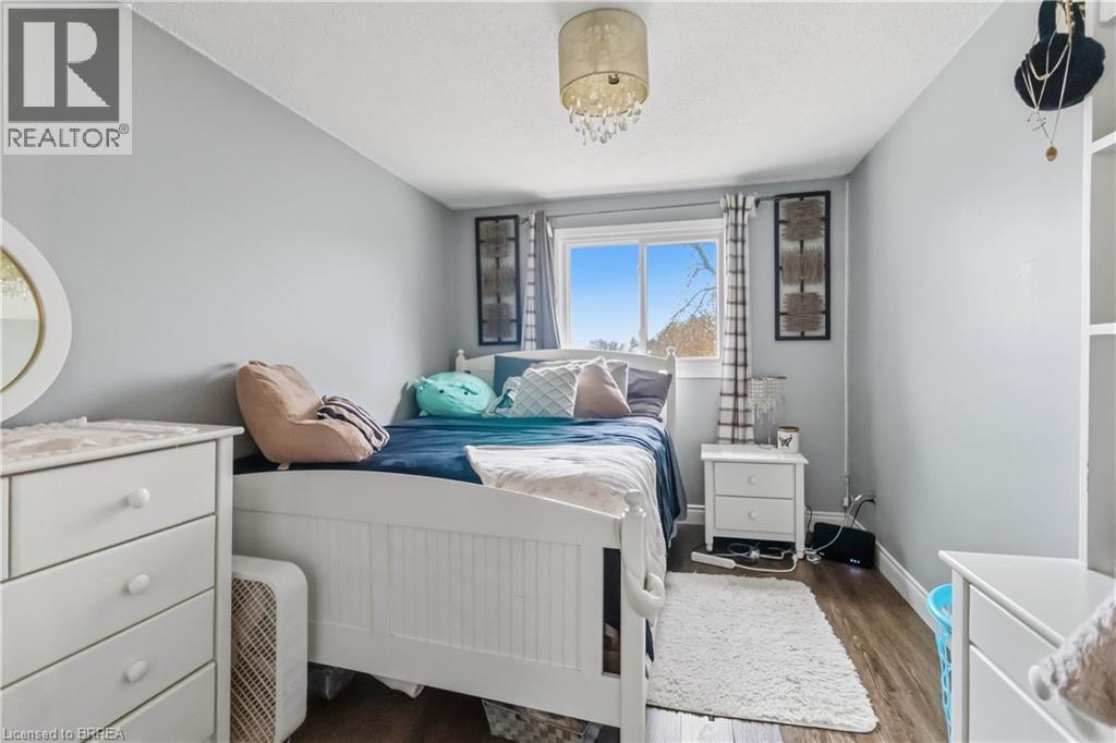 486 Springbank Avenue N Unit# 4, Woodstock, Ontario  N4T 1K8 - Photo 24 - 40816742