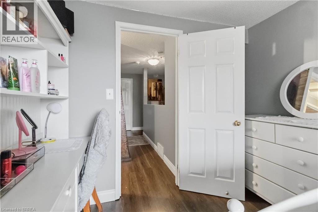 486 Springbank Avenue N Unit# 4, Woodstock, Ontario  N4T 1K8 - Photo 25 - 40816742