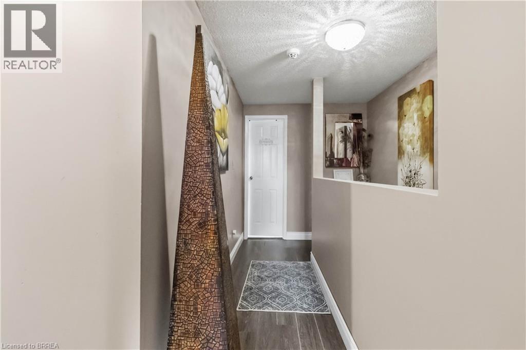 486 Springbank Avenue N Unit# 4, Woodstock, Ontario  N4T 1K8 - Photo 26 - 40816742