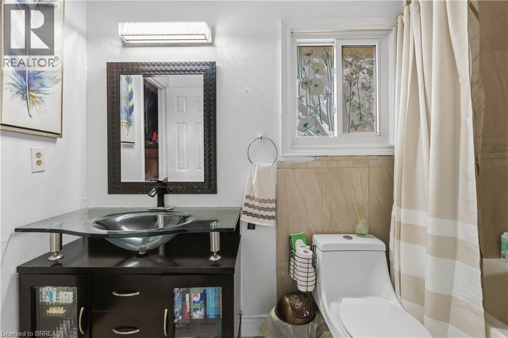 486 Springbank Avenue N Unit# 4, Woodstock, Ontario  N4T 1K8 - Photo 27 - 40816742