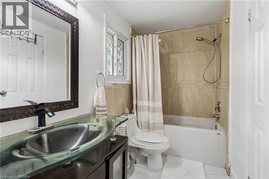 486 Springbank Avenue N Unit# 4, Woodstock, Ontario  N4T 1K8 - Photo 28 - 40816742