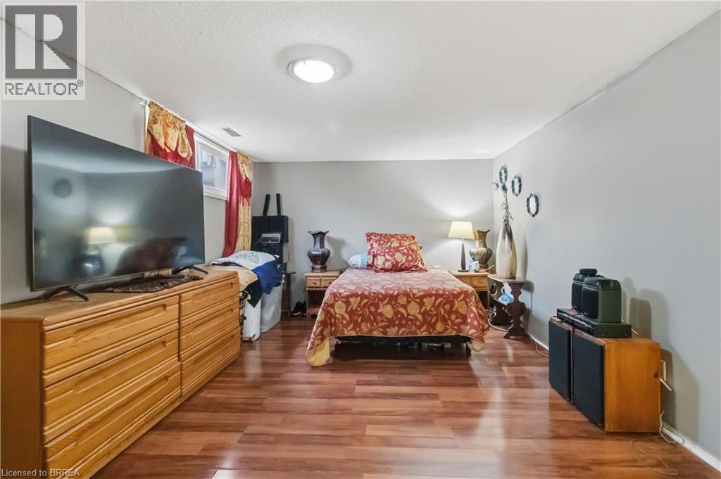 486 Springbank Avenue N Unit# 4, Woodstock, Ontario  N4T 1K8 - Photo 29 - 40816742