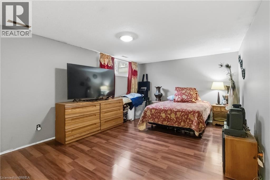 486 Springbank Avenue N Unit# 4, Woodstock, Ontario  N4T 1K8 - Photo 30 - 40816742