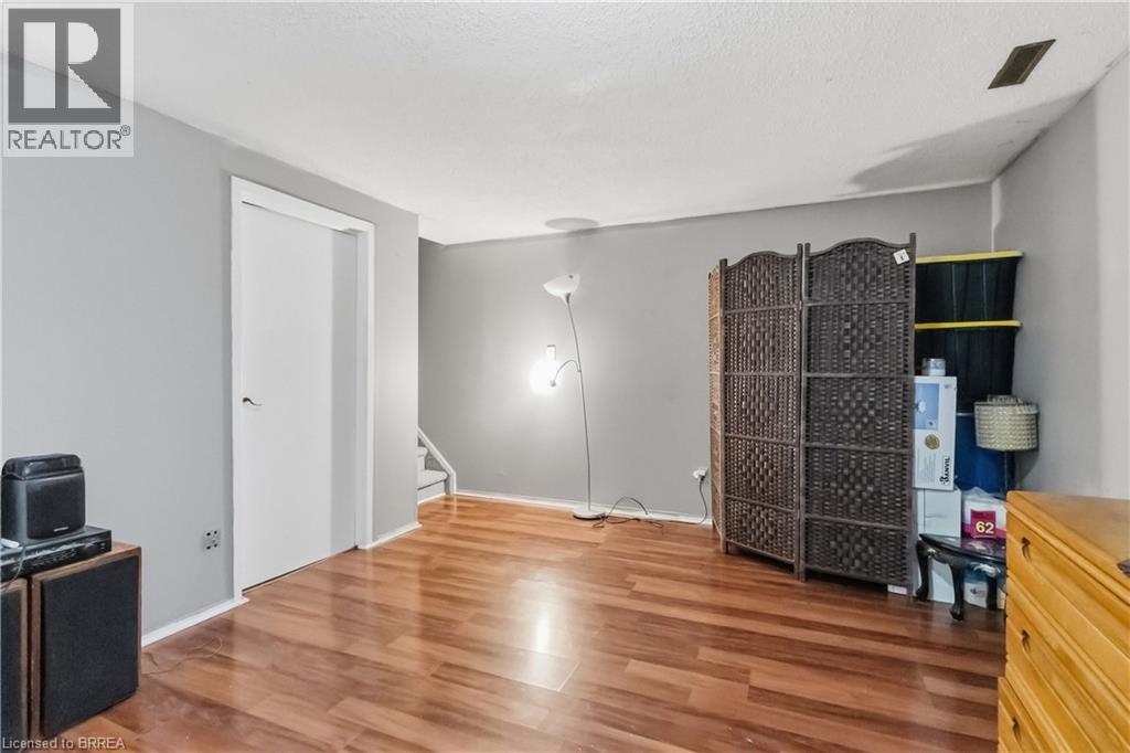 486 Springbank Avenue N Unit# 4, Woodstock, Ontario  N4T 1K8 - Photo 31 - 40816742