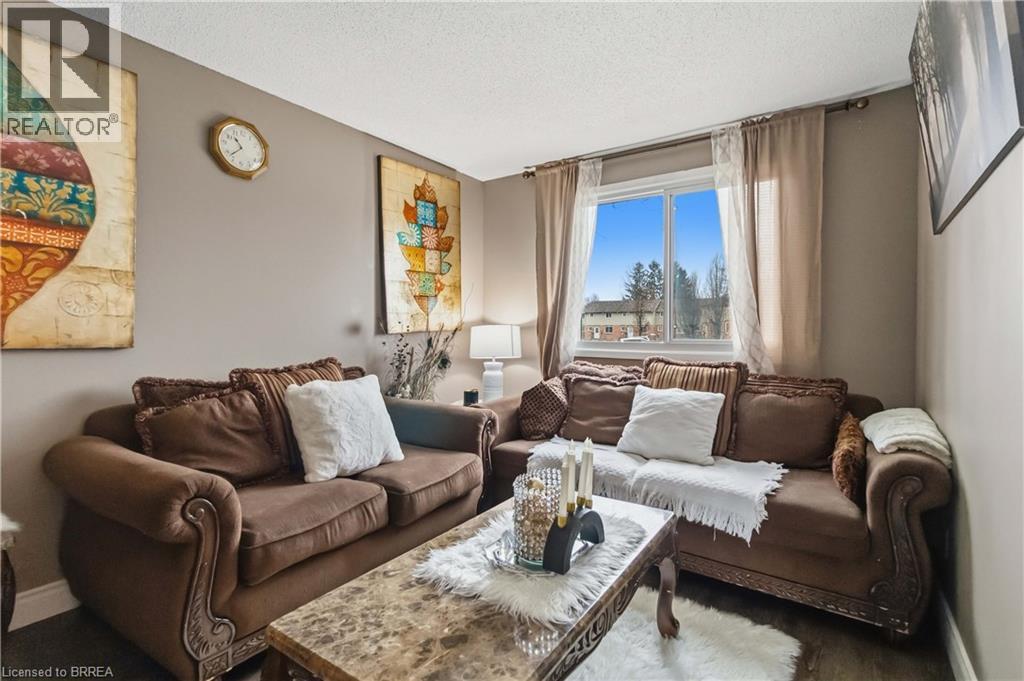 486 Springbank Avenue N Unit# 4, Woodstock, Ontario  N4T 1K8 - Photo 8 - 40816742