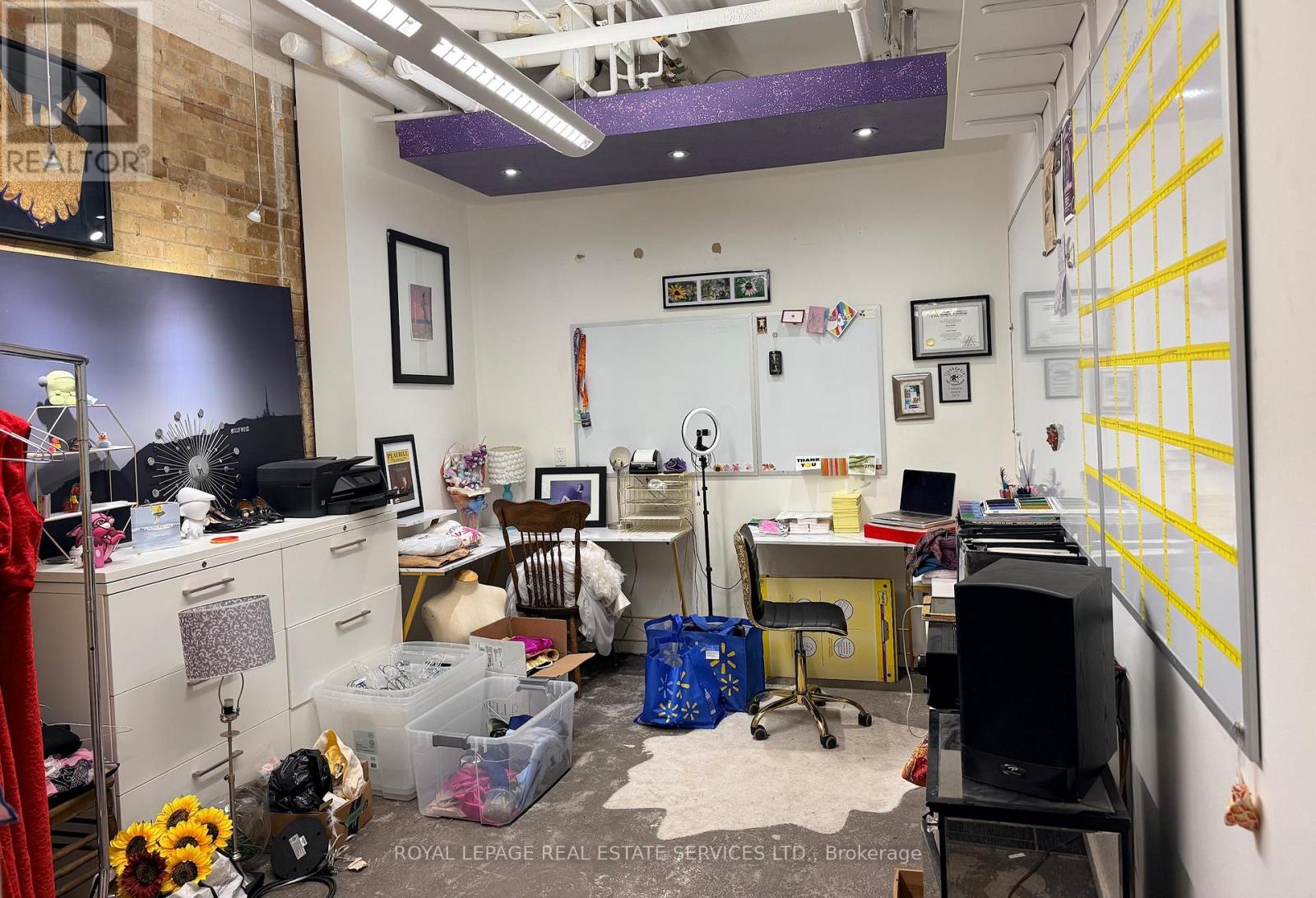 100 - 90 Richmond Street E, Toronto (Church-Yonge Corridor), Ontario  M5C 1P1 - Photo 10 - C12962748