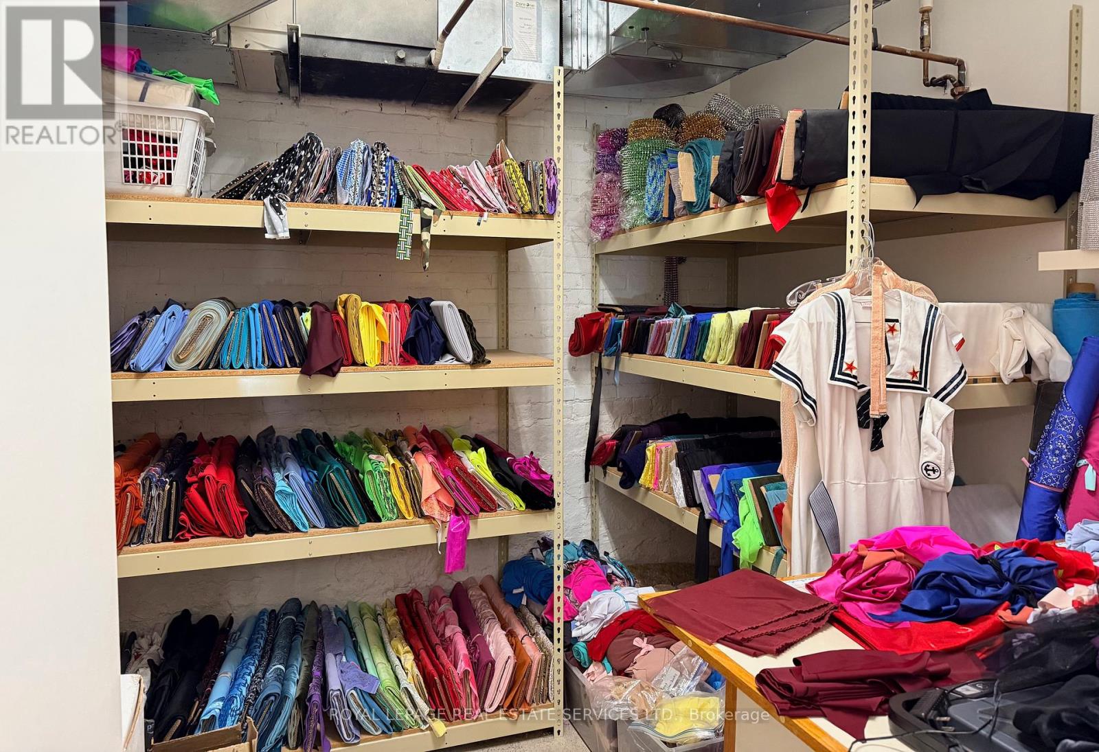 100 - 90 Richmond Street E, Toronto (Church-Yonge Corridor), Ontario  M5C 1P1 - Photo 11 - C12962748