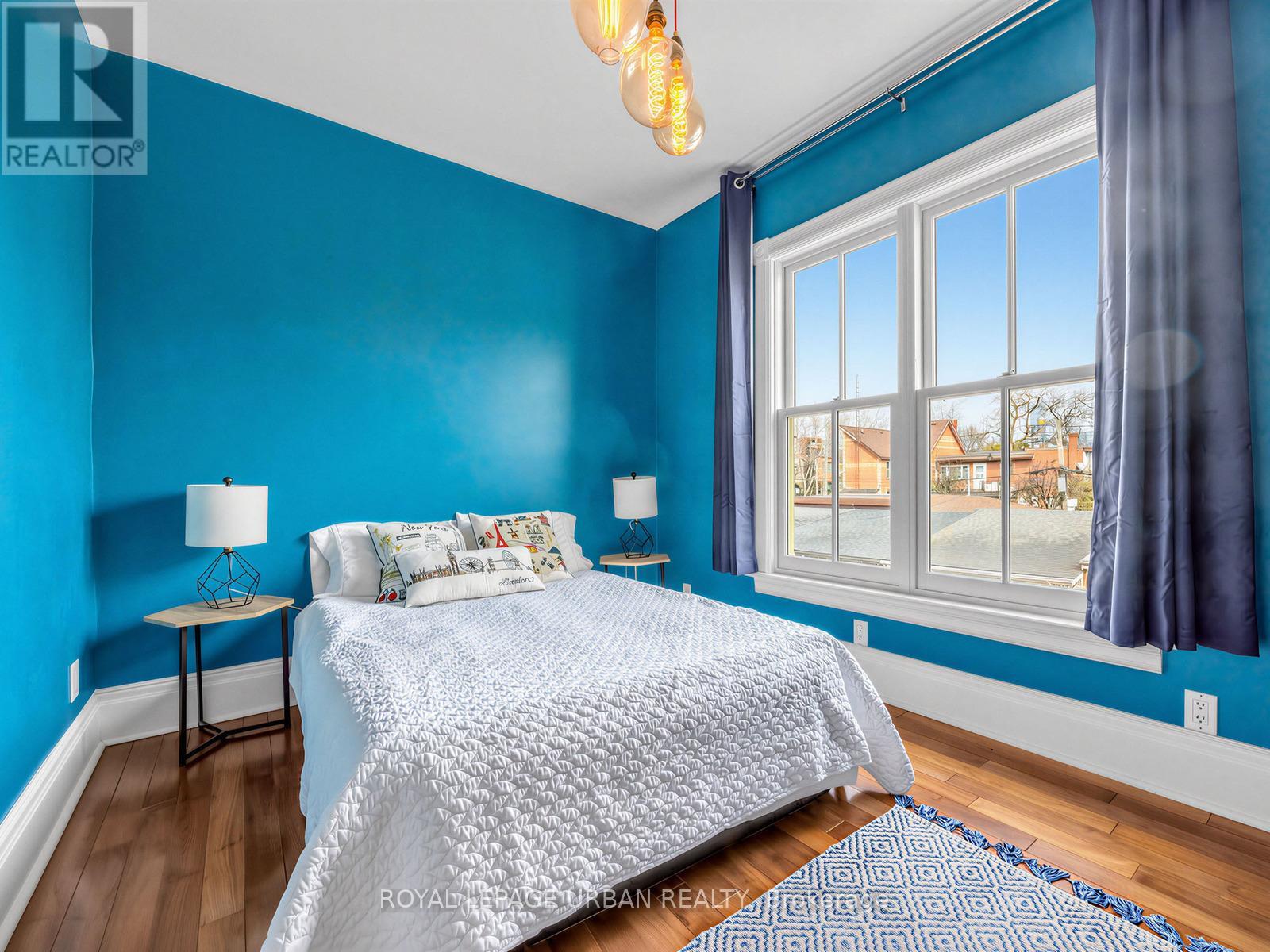 33 Euclid Avenue, Toronto, Ontario  M6J 2J7 - Photo 27 - C12962754