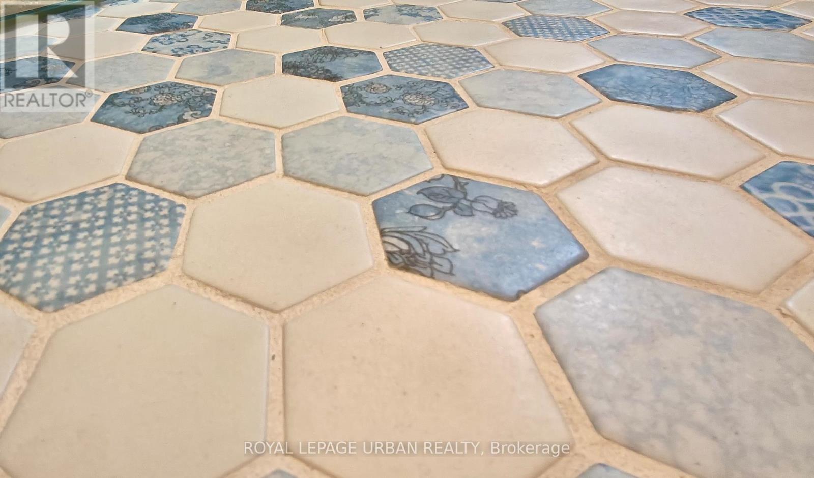 33 Euclid Avenue, Toronto, Ontario  M6J 2J7 - Photo 31 - C12962754