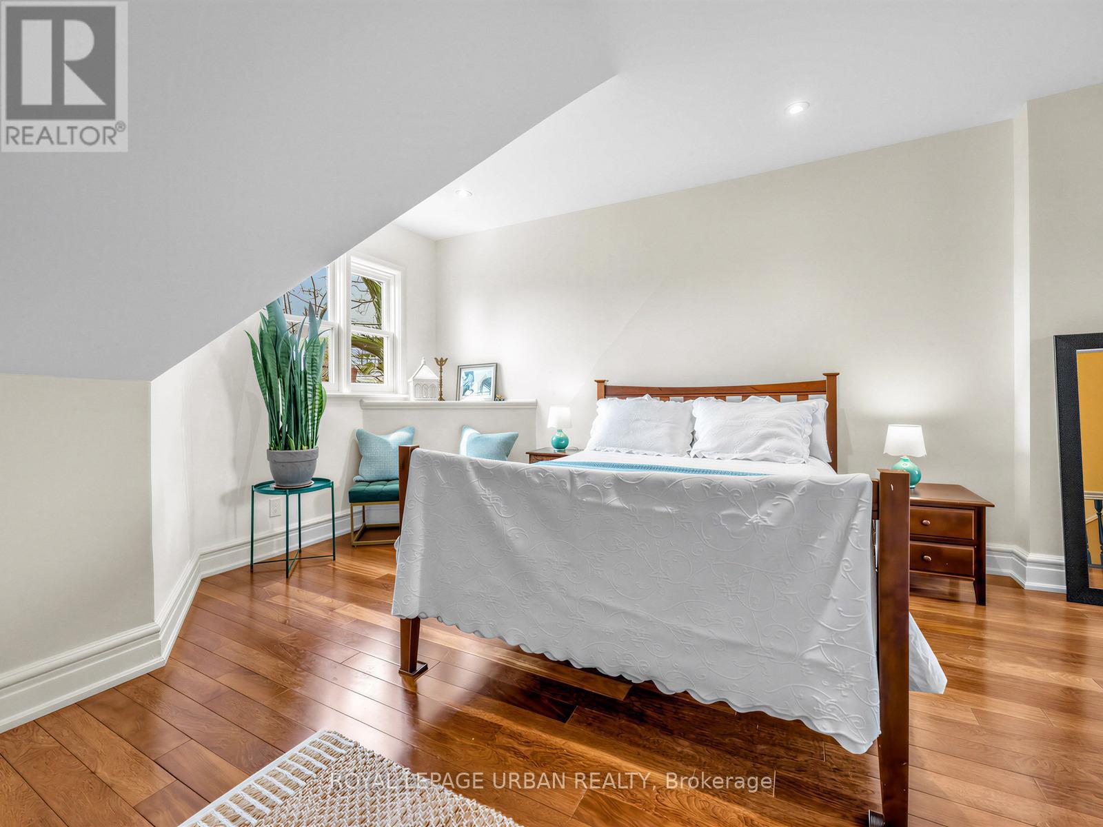 33 Euclid Avenue, Toronto, Ontario  M6J 2J7 - Photo 33 - C12962754