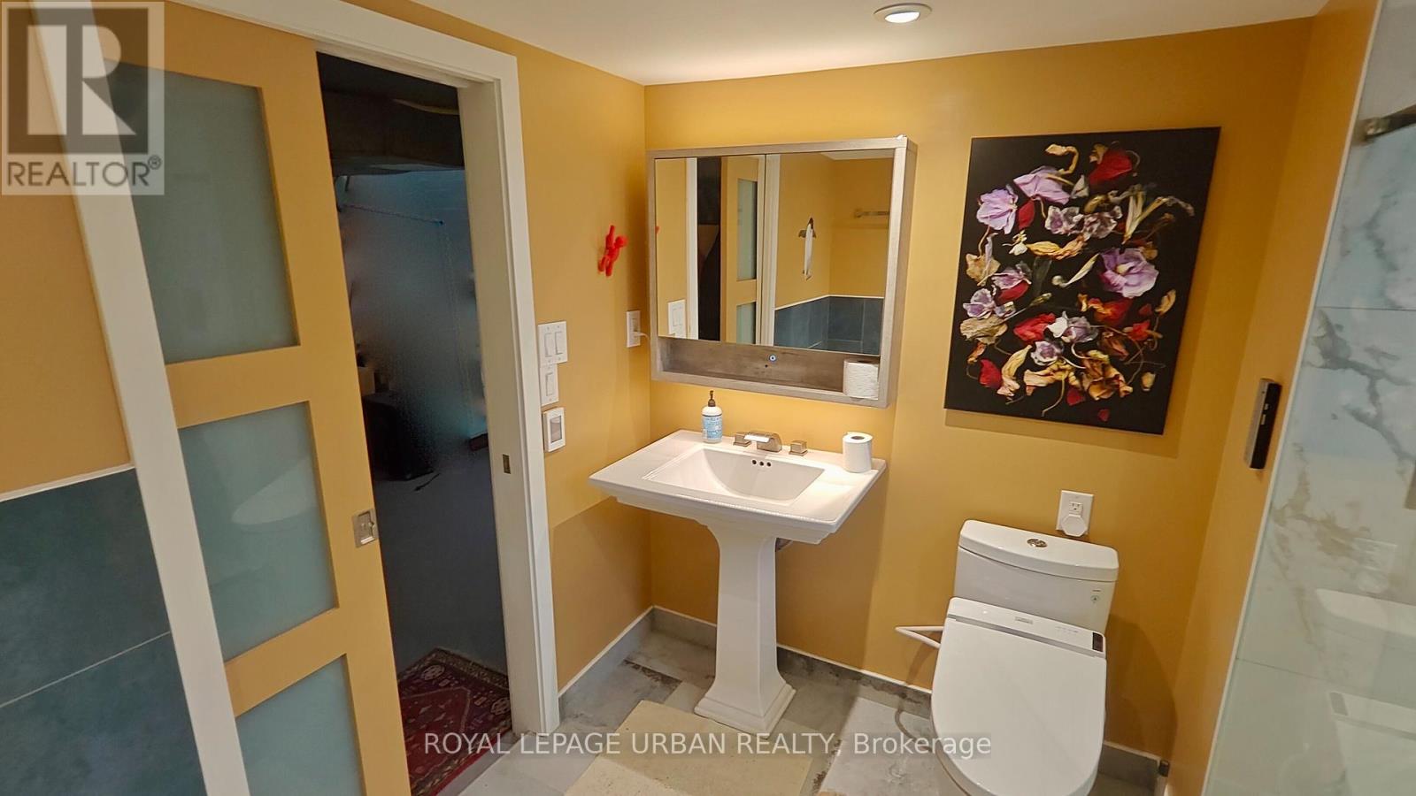 33 Euclid Avenue, Toronto, Ontario  M6J 2J7 - Photo 38 - C12962754