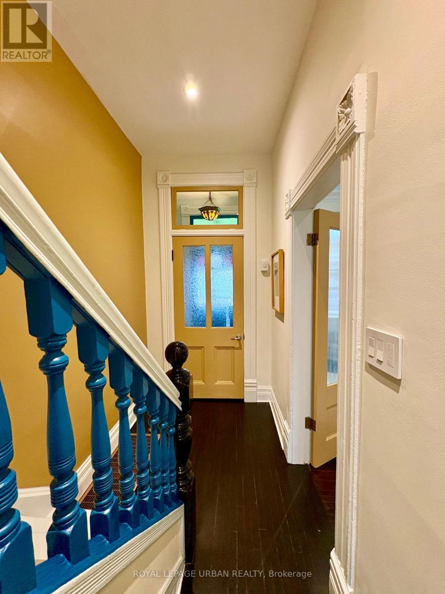 33 Euclid Avenue, Toronto, Ontario  M6J 2J7 - Photo 8 - C12962754