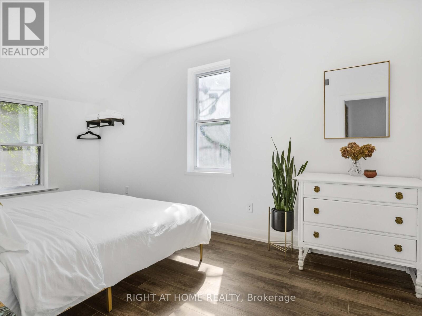 96 Tecumseth Street, Toronto (Niagara), Ontario  M6J 2H1 - Photo 10 - C12962770