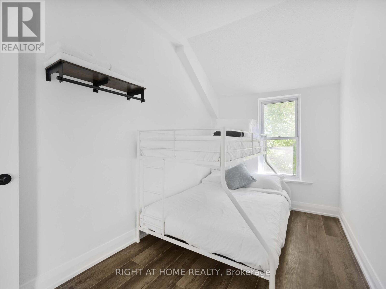 96 Tecumseth Street, Toronto (Niagara), Ontario  M6J 2H1 - Photo 11 - C12962770