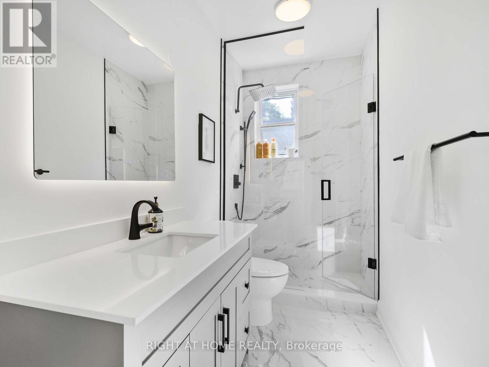 96 Tecumseth Street, Toronto (Niagara), Ontario  M6J 2H1 - Photo 12 - C12962770