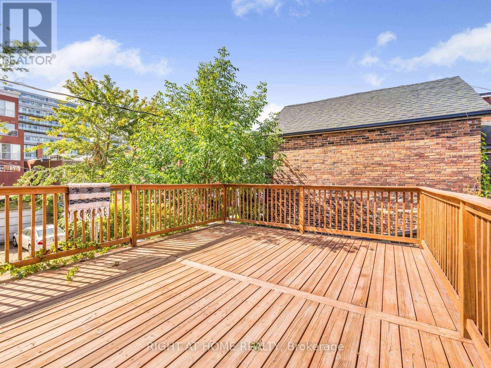 96 Tecumseth Street, Toronto (Niagara), Ontario  M6J 2H1 - Photo 15 - C12962770