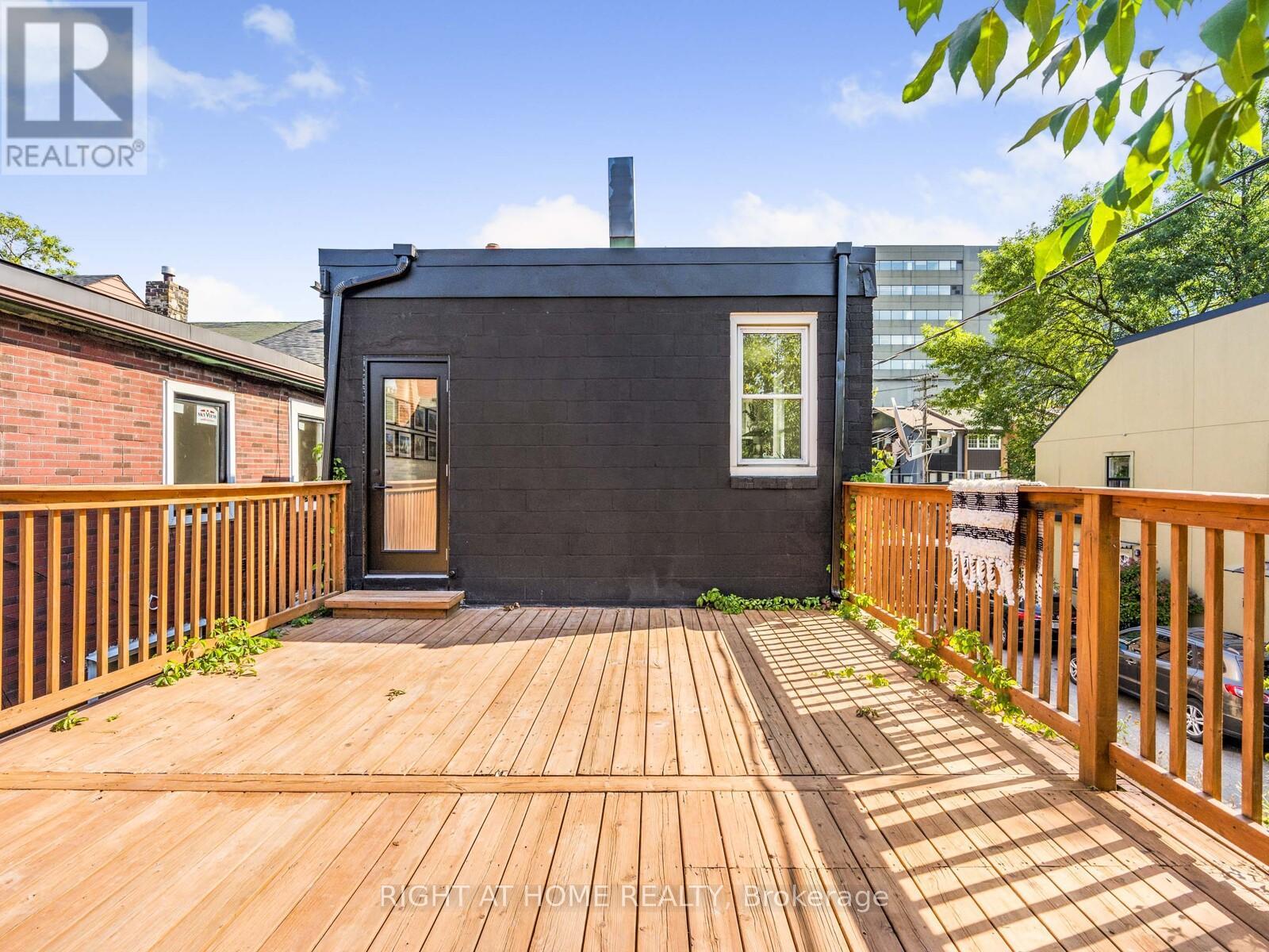 96 Tecumseth Street, Toronto (Niagara), Ontario  M6J 2H1 - Photo 16 - C12962770