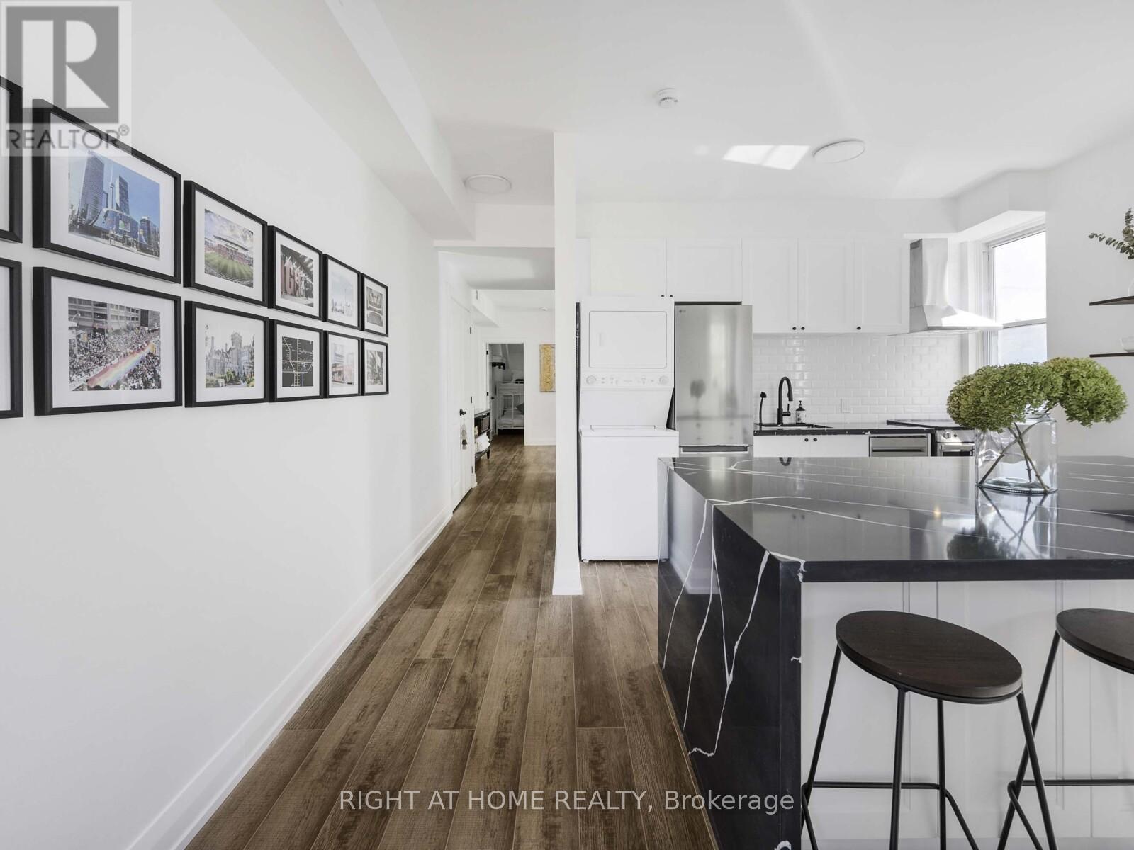 96 Tecumseth Street, Toronto (Niagara), Ontario  M6J 2H1 - Photo 7 - C12962770