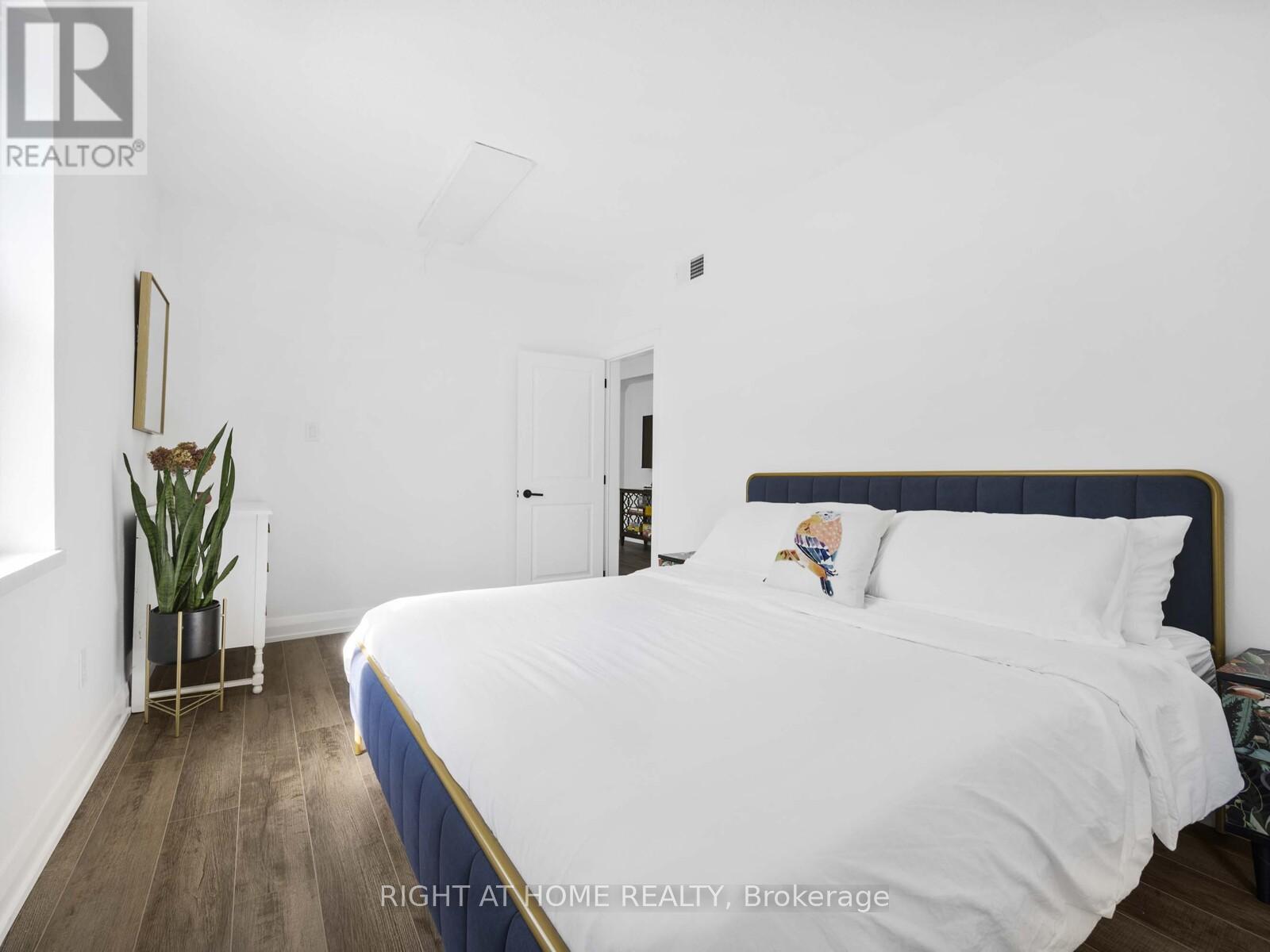 96 Tecumseth Street, Toronto (Niagara), Ontario  M6J 2H1 - Photo 9 - C12962770