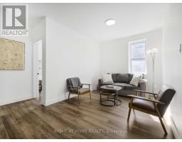 96 TECUMSETH STREET, Toronto, Ontario