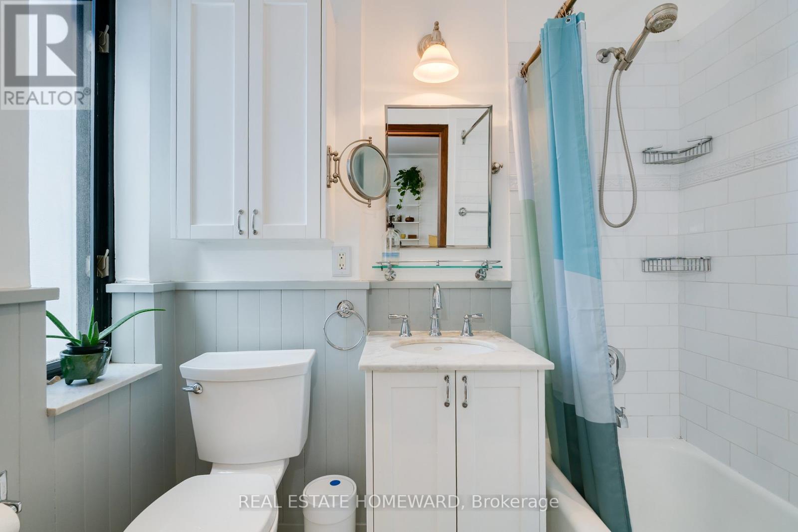 406 - 150 Farnham Avenue, Toronto, Ontario  M4V 1H5 - Photo 14 - C12962772