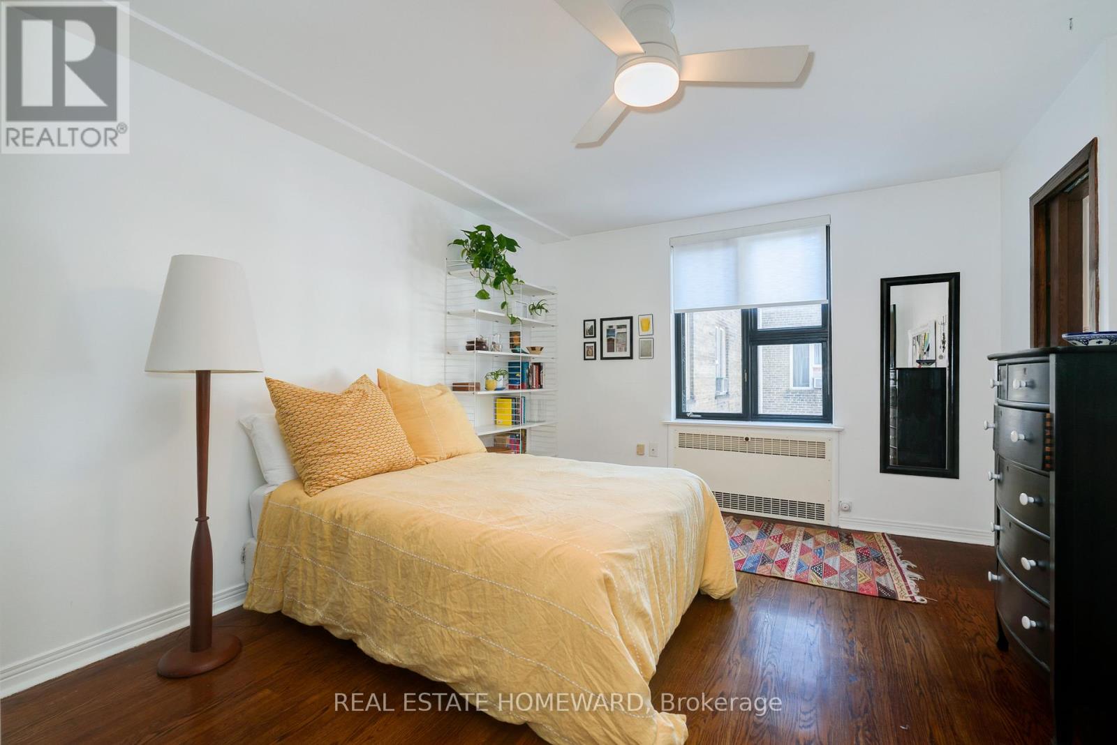 406 - 150 Farnham Avenue, Toronto, Ontario  M4V 1H5 - Photo 15 - C12962772