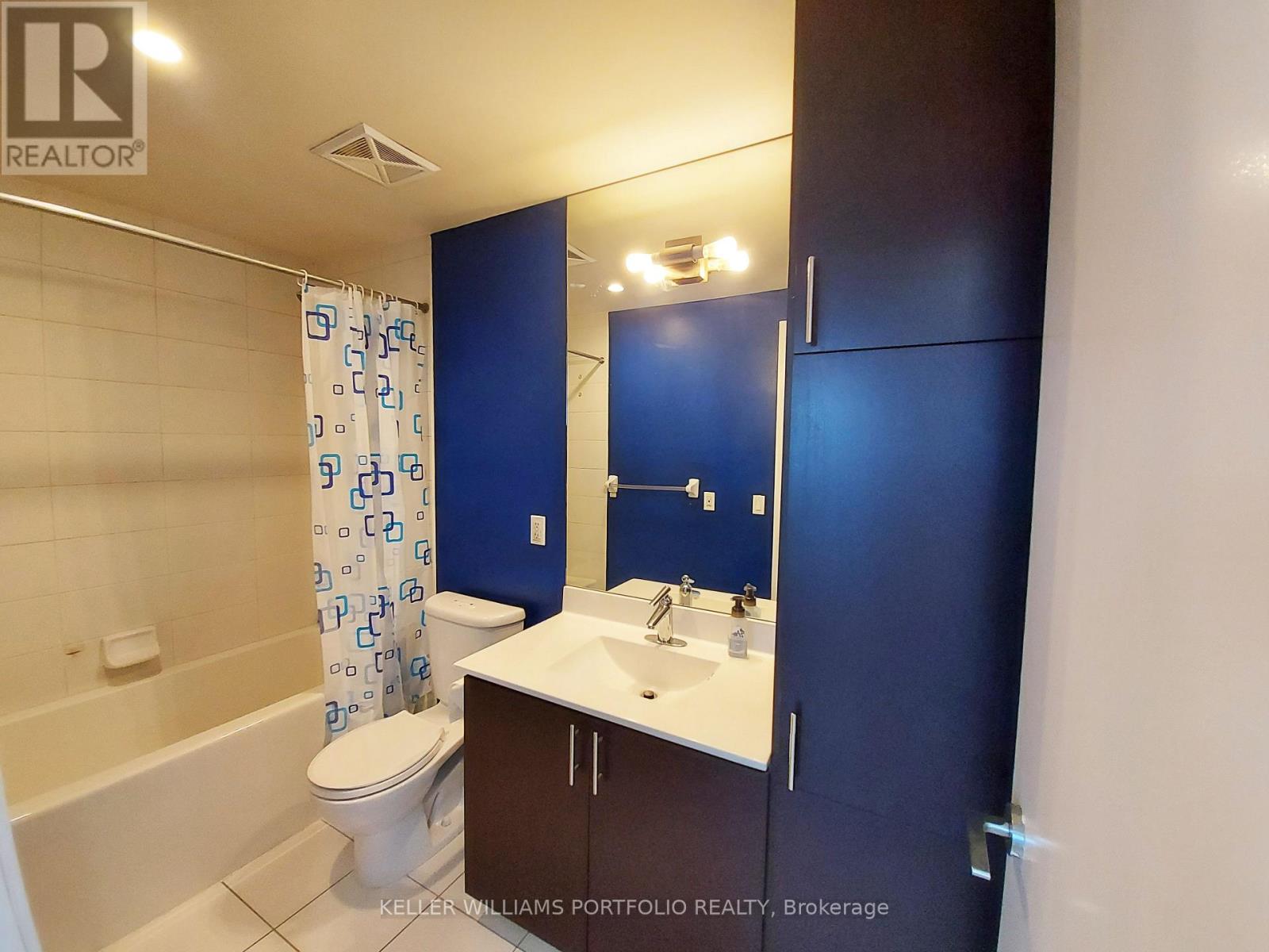 2606 - 181 Wynford Drive, Toronto (Banbury-Don Mills), Ontario  M3C 0C6 - Photo 12 - C12962794