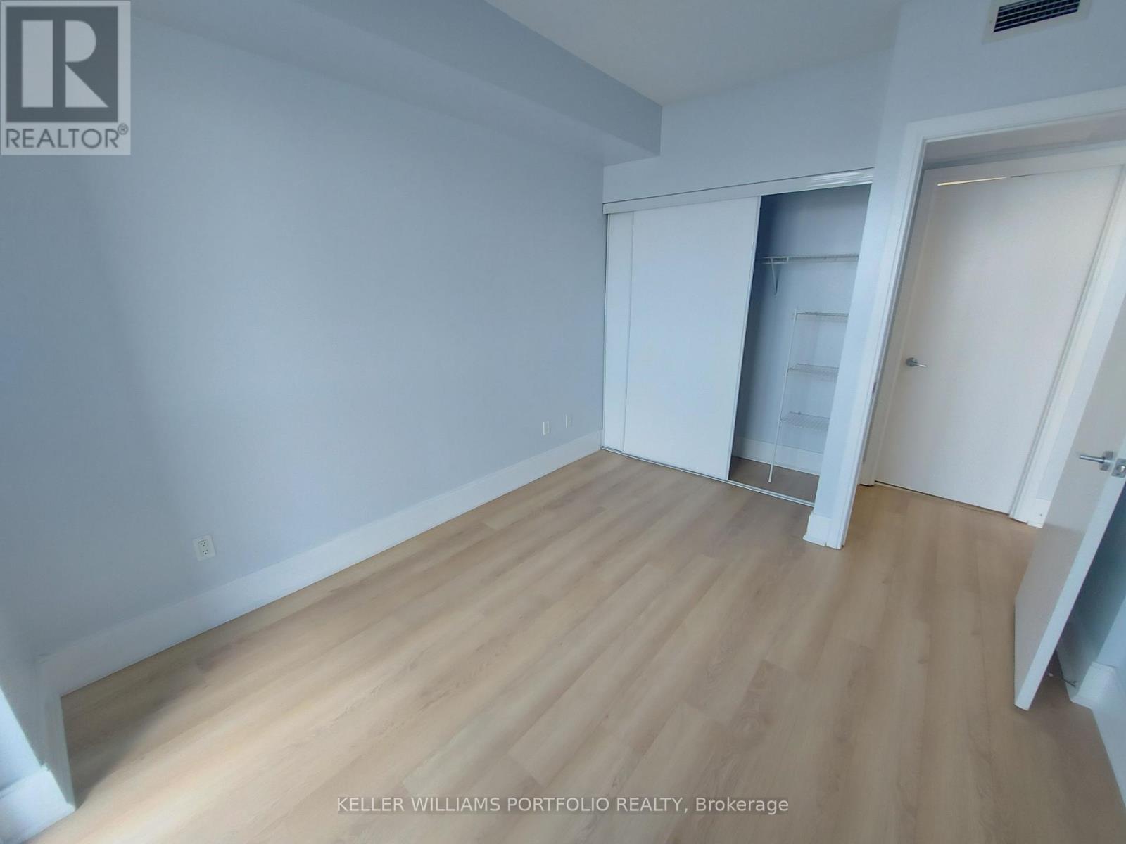 2606 - 181 Wynford Drive, Toronto (Banbury-Don Mills), Ontario  M3C 0C6 - Photo 9 - C12962794