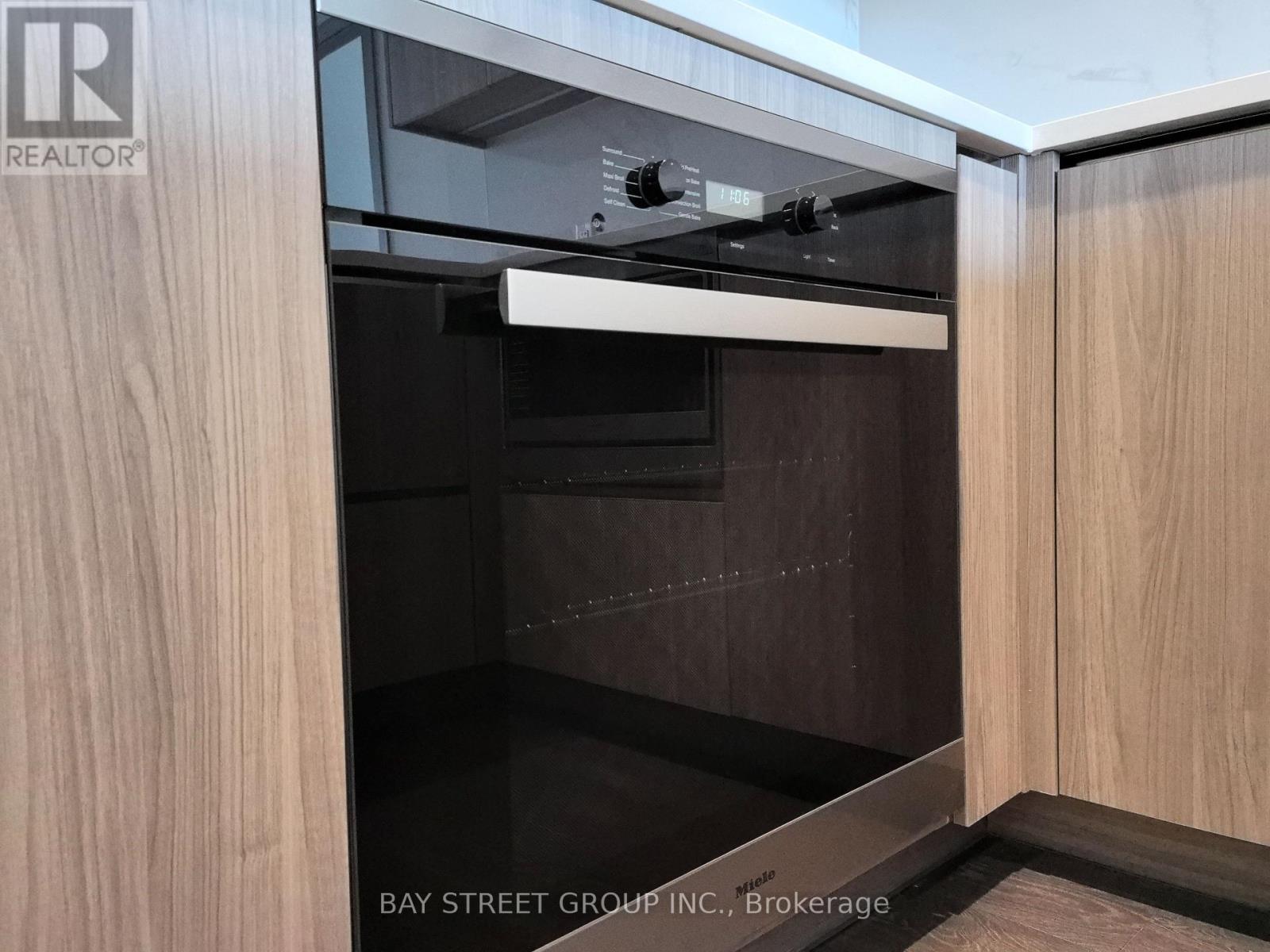 2702 - 27 Mcmahon Drive, Toronto (Bayview Village), Ontario  M2K 0C2 - Photo 12 - C12962812