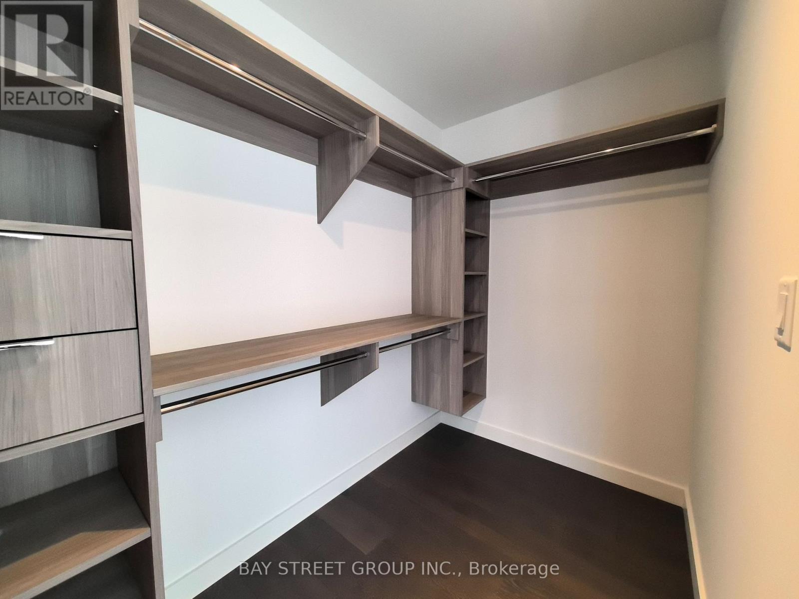 2702 - 27 Mcmahon Drive, Toronto (Bayview Village), Ontario  M2K 0C2 - Photo 15 - C12962812