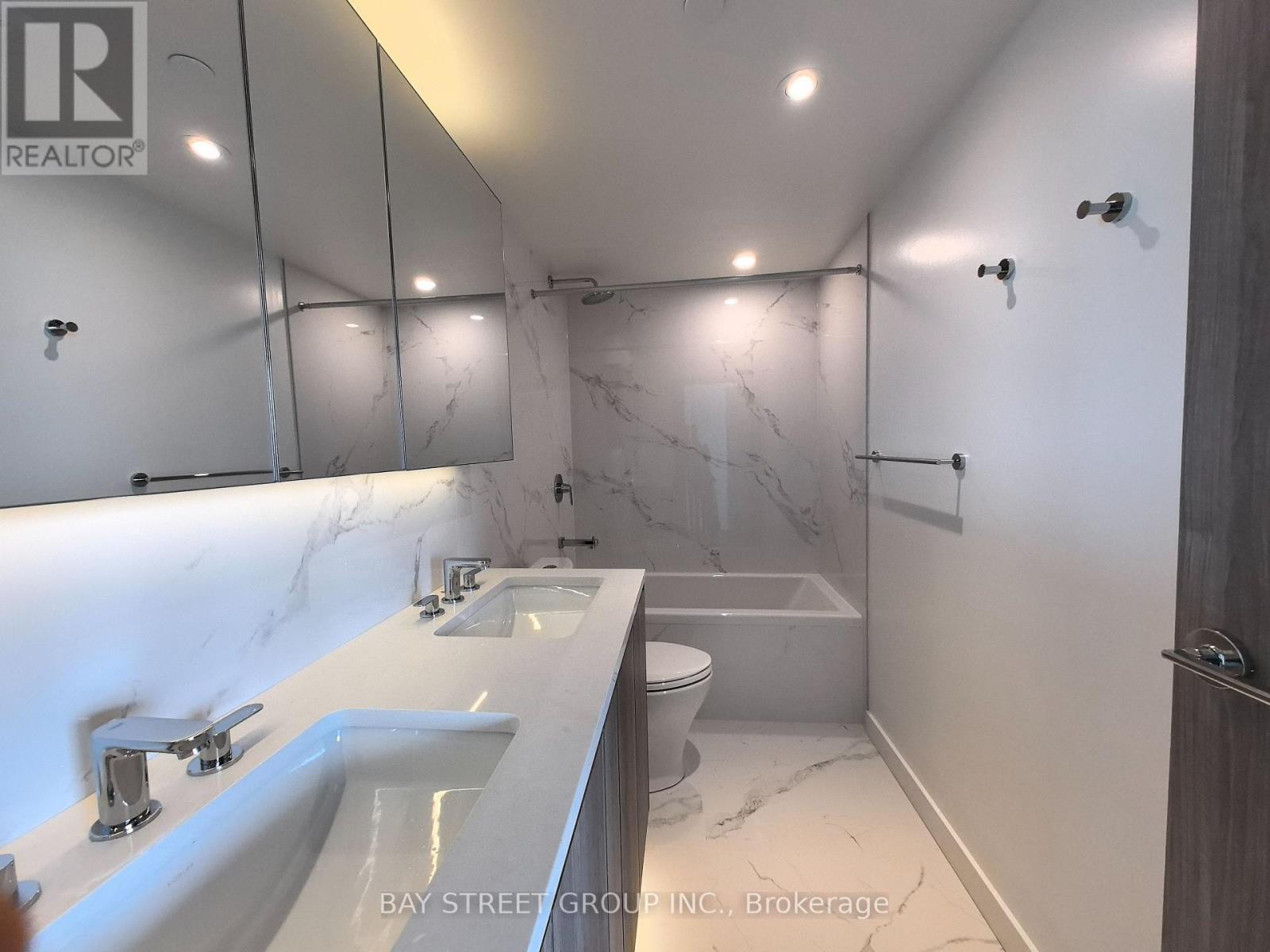 2702 - 27 Mcmahon Drive, Toronto (Bayview Village), Ontario  M2K 0C2 - Photo 17 - C12962812