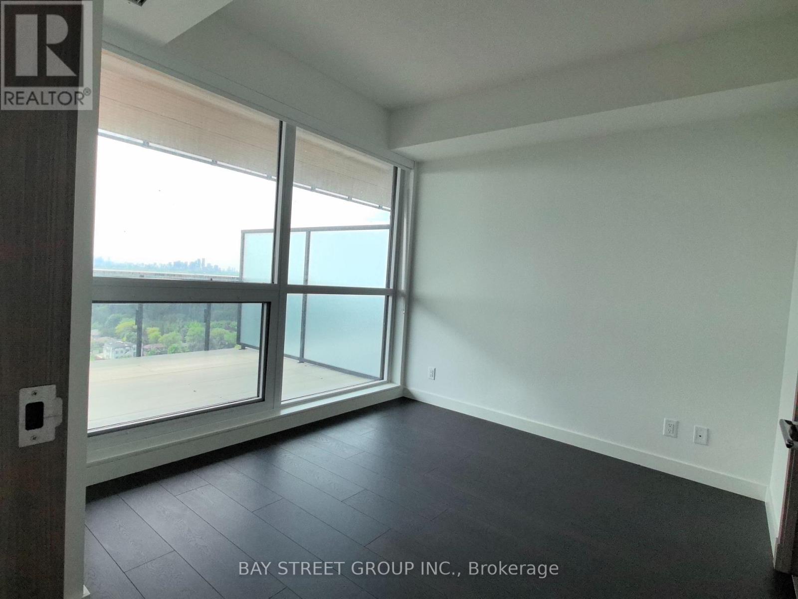 2702 - 27 Mcmahon Drive, Toronto (Bayview Village), Ontario  M2K 0C2 - Photo 19 - C12962812