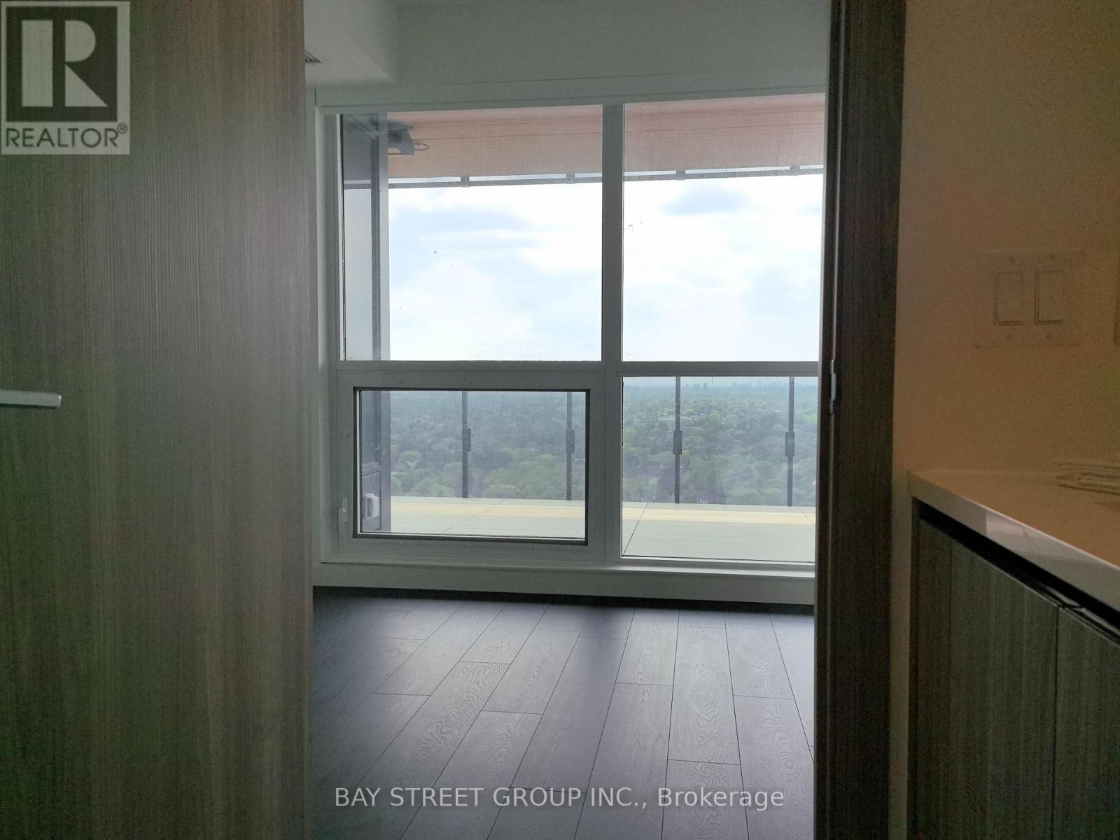 2702 - 27 Mcmahon Drive, Toronto (Bayview Village), Ontario  M2K 0C2 - Photo 20 - C12962812