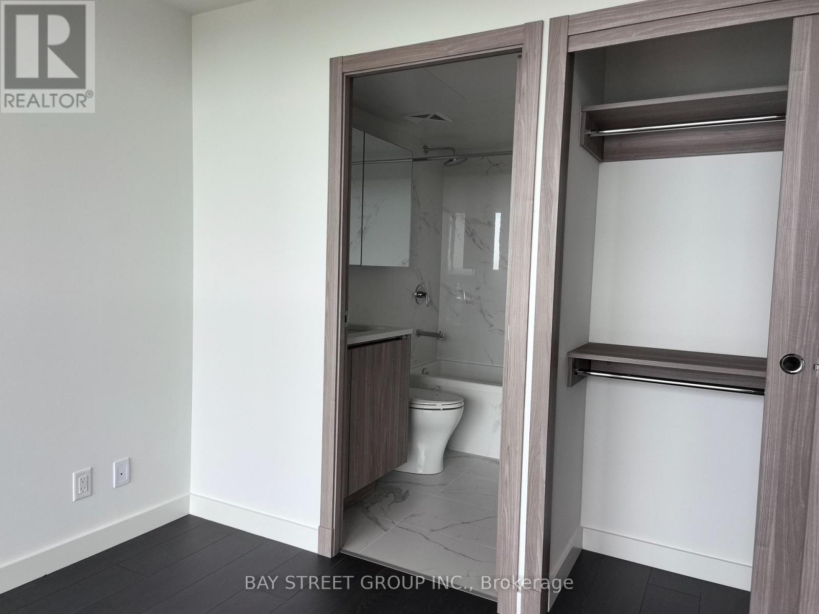 2702 - 27 Mcmahon Drive, Toronto (Bayview Village), Ontario  M2K 0C2 - Photo 21 - C12962812