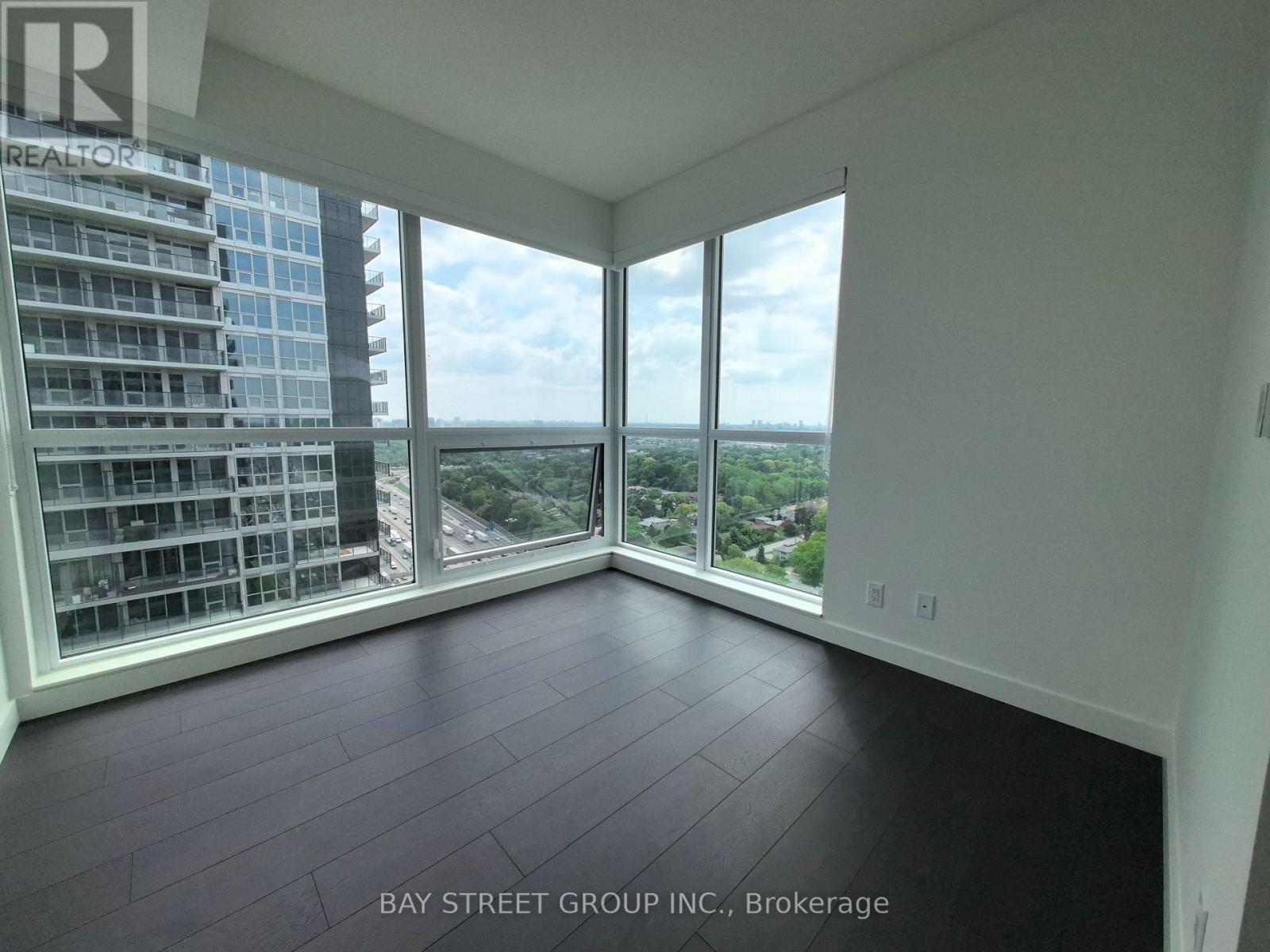 2702 - 27 Mcmahon Drive, Toronto (Bayview Village), Ontario  M2K 0C2 - Photo 24 - C12962812