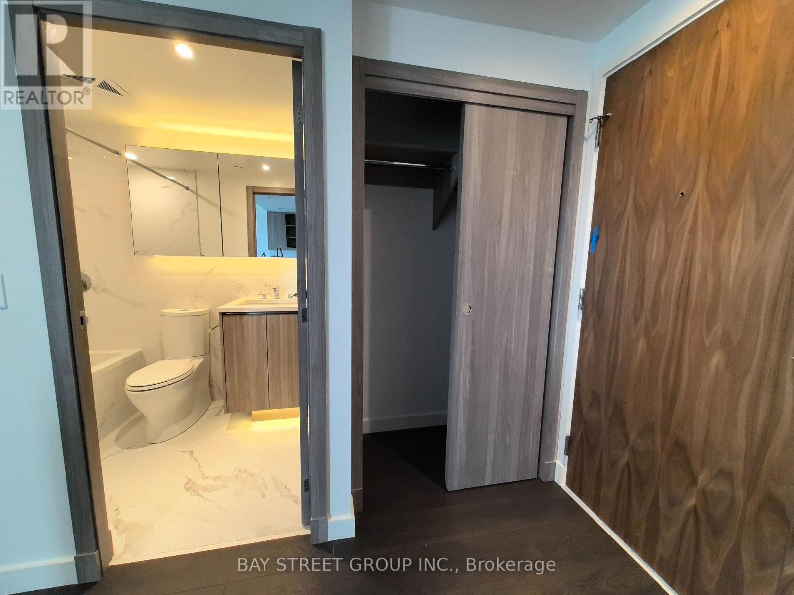 2702 - 27 Mcmahon Drive, Toronto (Bayview Village), Ontario  M2K 0C2 - Photo 25 - C12962812