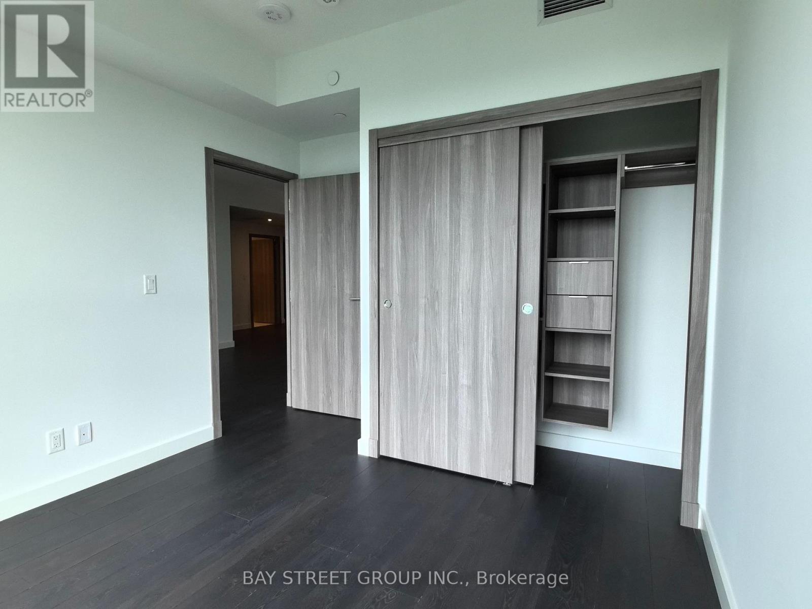 2702 - 27 Mcmahon Drive, Toronto (Bayview Village), Ontario  M2K 0C2 - Photo 26 - C12962812