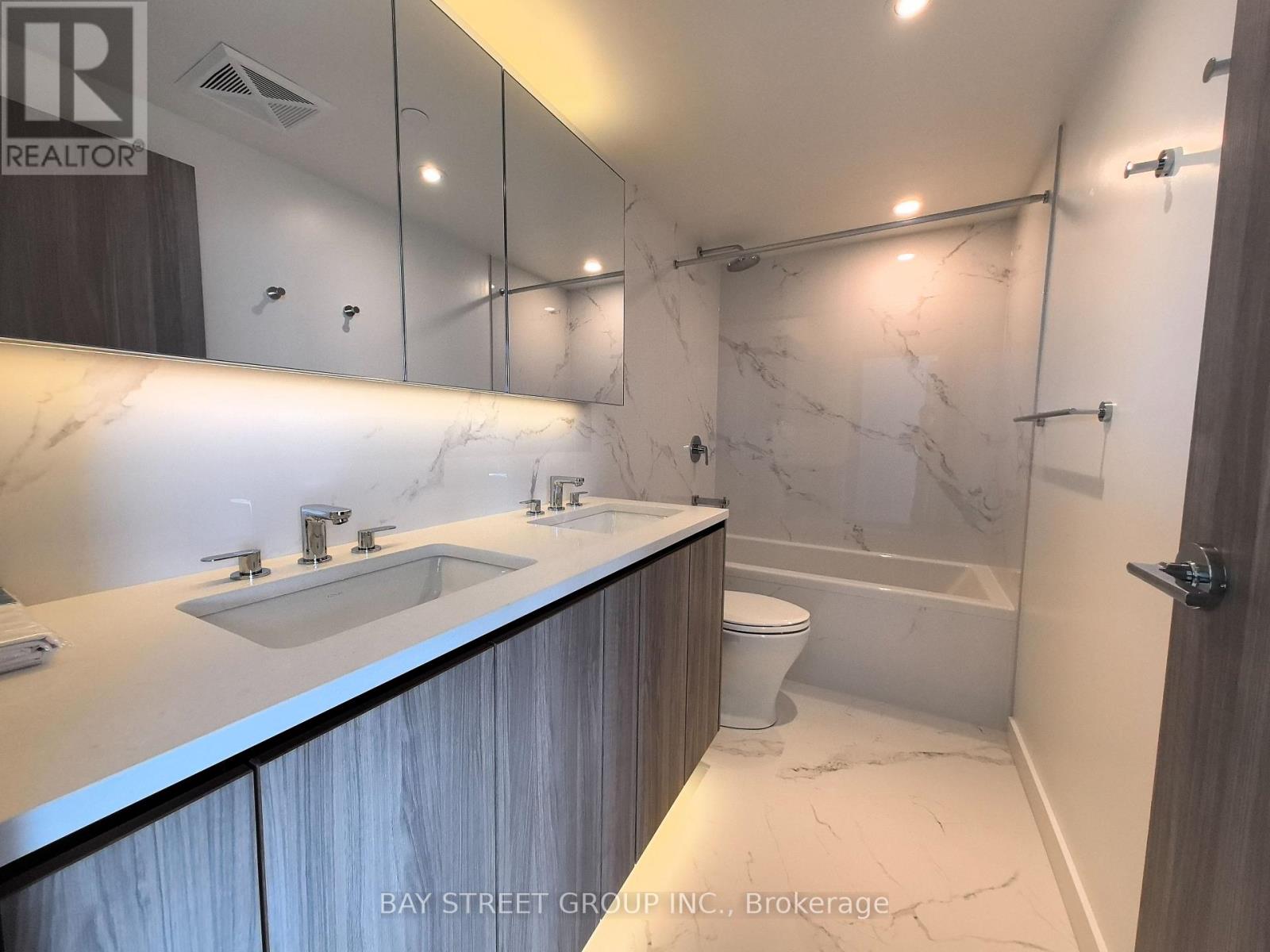 2702 - 27 Mcmahon Drive, Toronto (Bayview Village), Ontario  M2K 0C2 - Photo 27 - C12962812