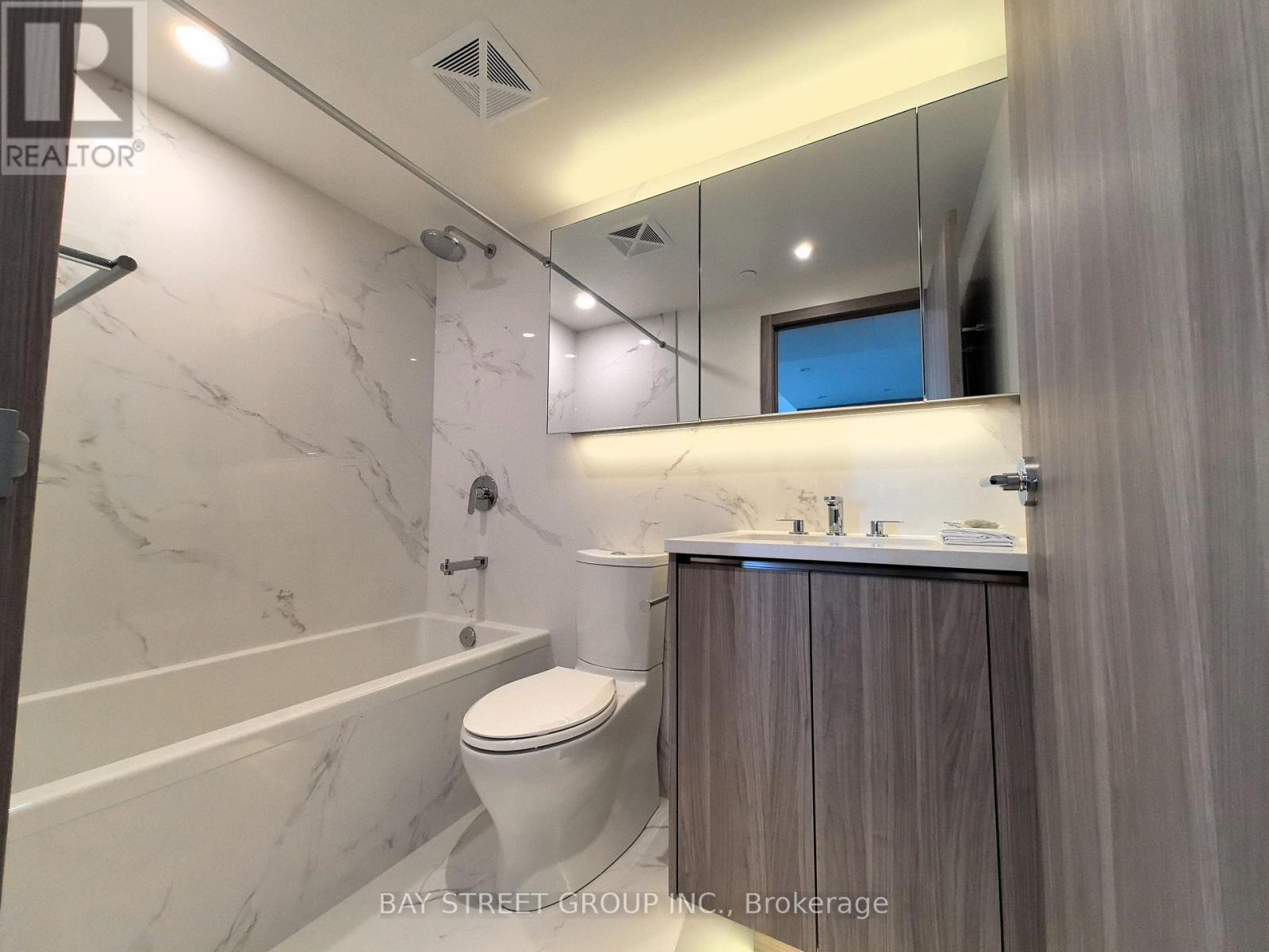 2702 - 27 Mcmahon Drive, Toronto (Bayview Village), Ontario  M2K 0C2 - Photo 28 - C12962812