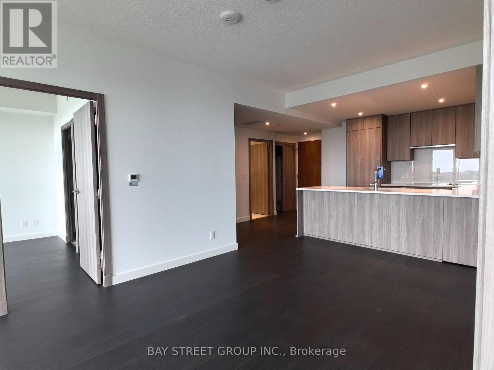 2702 - 27 Mcmahon Drive, Toronto (Bayview Village), Ontario  M2K 0C2 - Photo 7 - C12962812