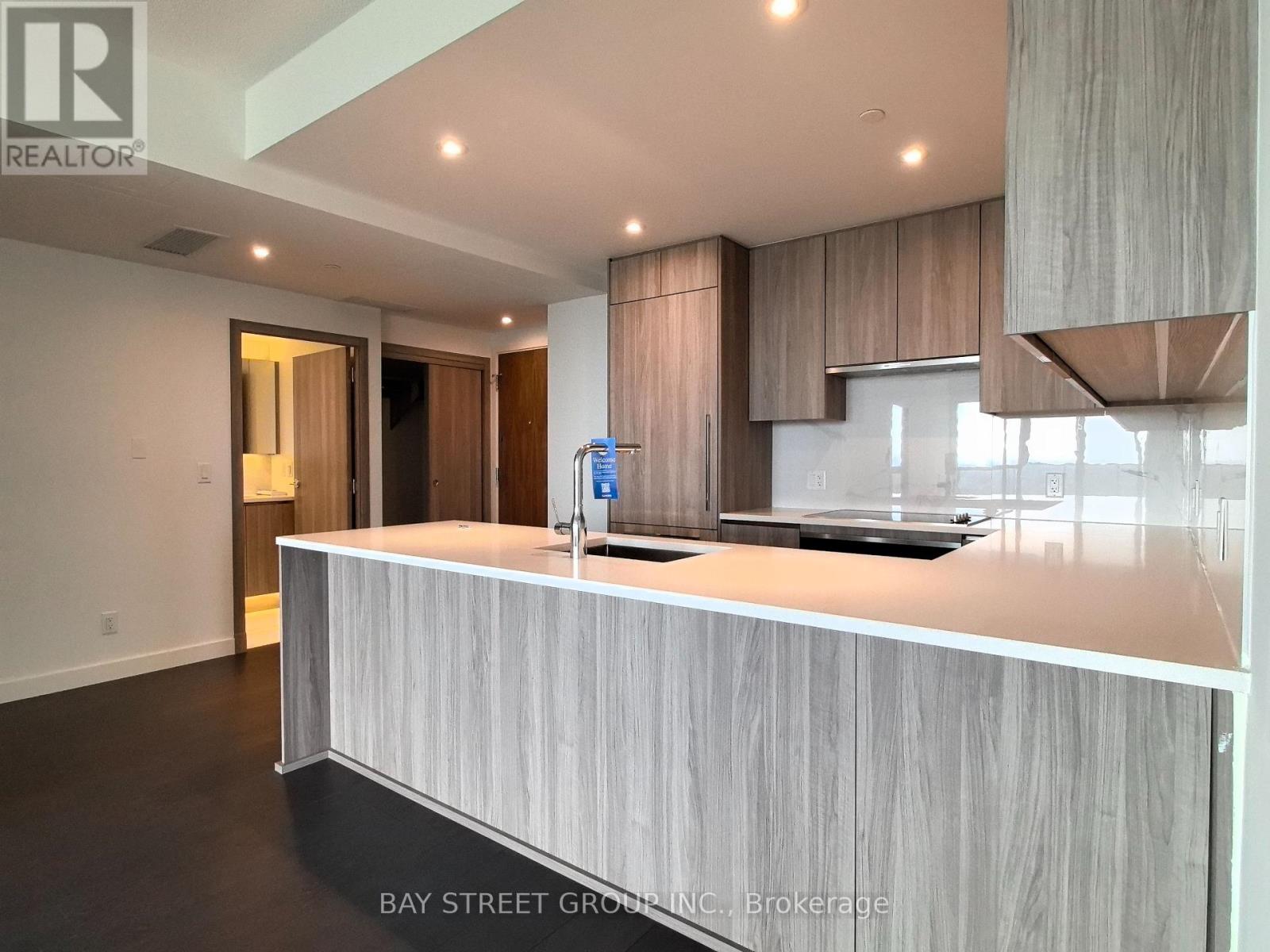 2702 - 27 Mcmahon Drive, Toronto (Bayview Village), Ontario  M2K 0C2 - Photo 8 - C12962812