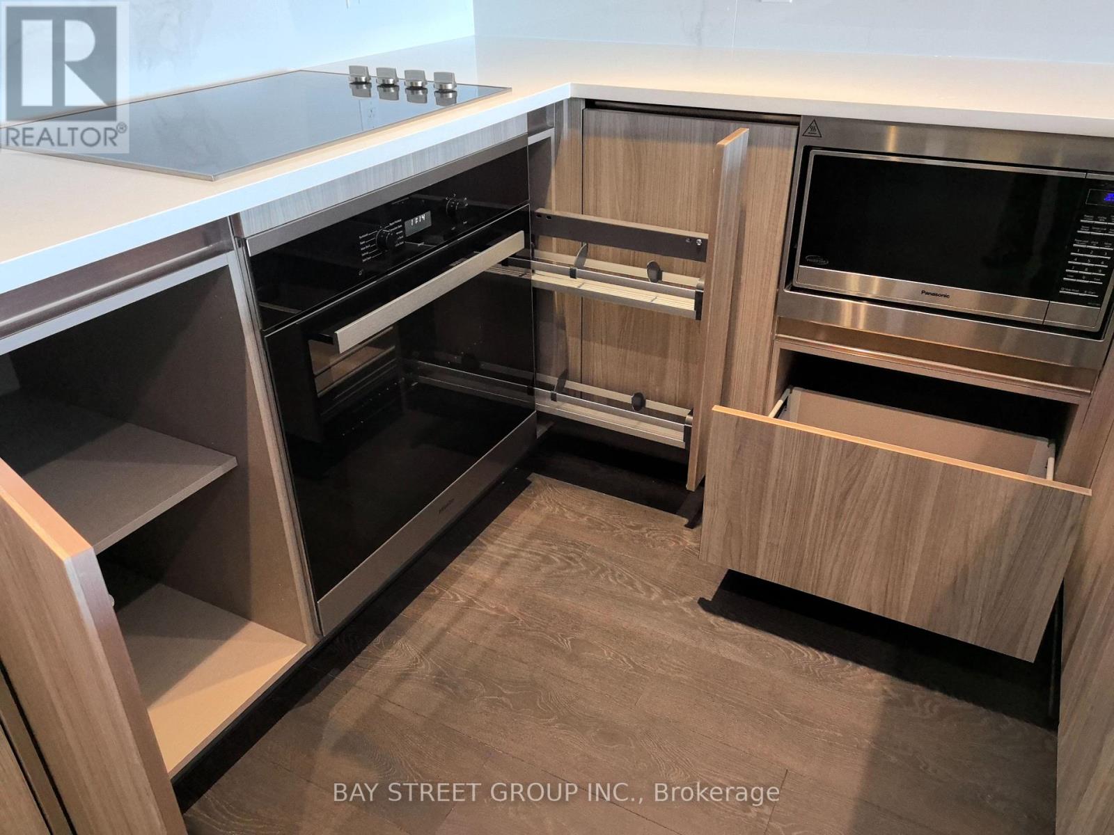 2702 - 27 Mcmahon Drive, Toronto (Bayview Village), Ontario  M2K 0C2 - Photo 9 - C12962812